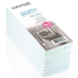 Venetian Spun Lace - 300 Pre Cut Strips